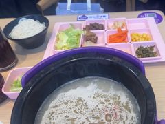 -过桥缘·过桥米线(北京望京万象汇店)