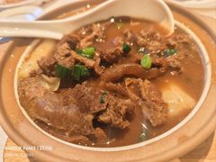 -铭家点心(秦岭路店)