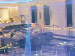 -广州四季酒店