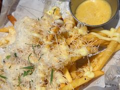 -卡朋厨房(289艺术园区店)