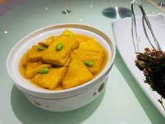 -聚友斋(柳泉路八大局店)