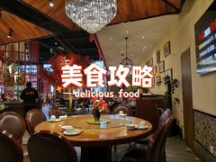 -湘约爨厨(太白立交店)