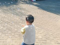 -无锡动物园·太湖欢乐园
