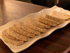 -四季火锅酒家(新濠影汇店)