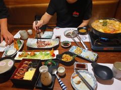 -虎吟こぎん