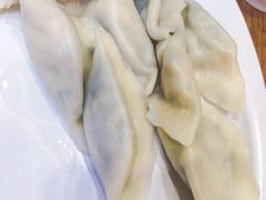 -喜家德虾仁水饺(凯德店)