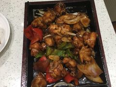 -甜蜜蜜港式茶餐厅(虹梅店)