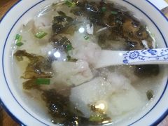 -景芳周大姐(国大城市广场店)