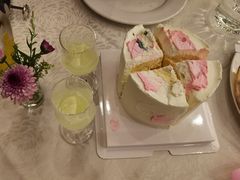 -爱茉莉意大利西餐厅