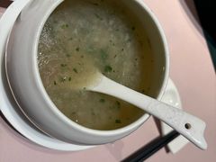 -荷栖小院·品质江西菜(红谷滩店)