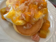 -OUR Bakery(三里屯太古里店)