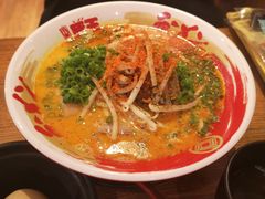 -豚王拉面(澳门银河店)