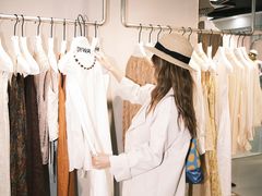 -荔秀服饰文化街区