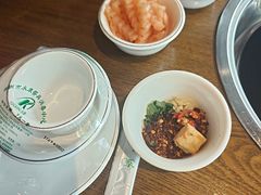 -阿婉贵州苗家酸汤鱼(梅林店)