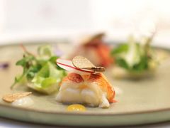 -澳门喜来登大酒店