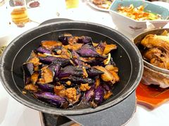 -知味观(湖滨店)