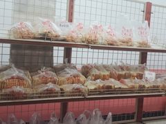 -中关村茶点