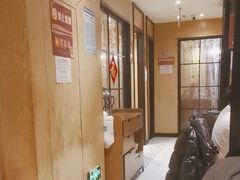 -金掌勺·锅包肉(广渠门店)