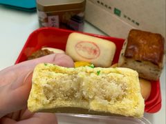 -稻香村(观前街店)