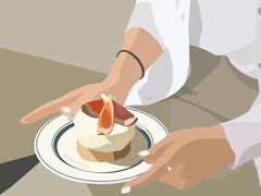 -重庆市奥林匹克体育中心-游泳跳水馆