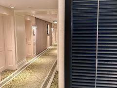 -青岛海景花园大酒店