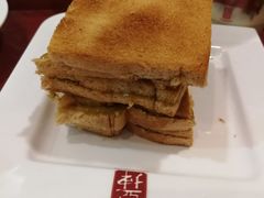 -亚坤(新达城广场B1店)