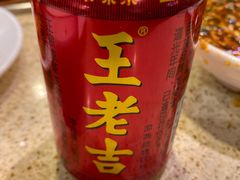 -鱼品天下美蛙鱼·海鲜·牛排自助