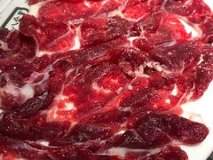 -八合里牛肉火锅(新洲店)