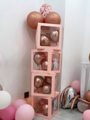 -SKIN79皮肤管理中心