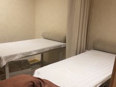 -筋骨堂热敷推拿按摩(翠华路店)