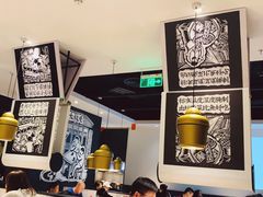 -太二酸菜鱼(福州泰禾店)