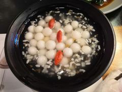 -南小馆(迪士尼小镇店)