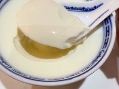 潮州奶冻-洋房火锅(新天地店)