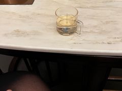 -上和臻品中国菜(花园街店)