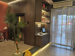 -八大碗·地道东北菜(白塔堡店)