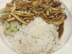 -饺子季水饺餐厅(新市街店)