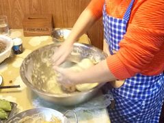 -来客家食府 · 福建客家菜(厦禾路店)