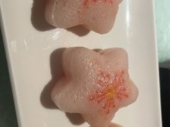 -玉满堂·湖北融合菜