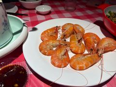 -阿里元海鲜·闽南特色菜(曾厝垵店)