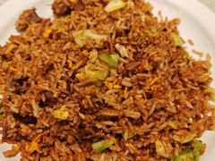 -翠华餐厅(正佳广场店)