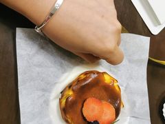 -BoAcake 宝儿蛋糕定制(古城·华景苑店)