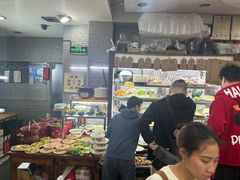 -绍兴名菜馆(可乐路店)