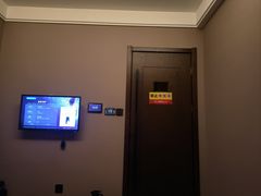 -水墨澜渟足道·SPA·传统(四望亭东关街店)