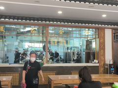 -夏家合汁(天润花园小区店)