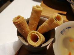 -大王油茶(磁器口店)