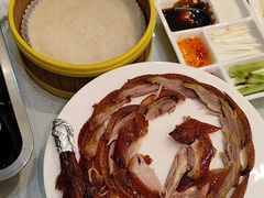 -王厚元饺子·辽菜·烤鸭(沈北店)