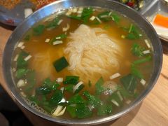 -邢氏老太太烤串(北兴街店)