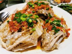 -老家印象京粤馆(Box Hill)