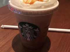 -星巴克(汕头群光广场店)