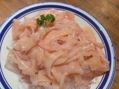 -楠火锅(龙阳广场店)